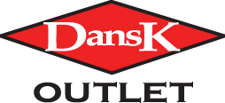 dansk outlet